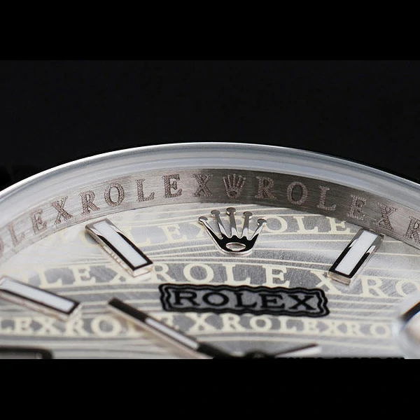 Rolex Perpetual new57743