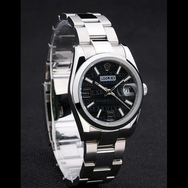 Rolex Perpetual new57744