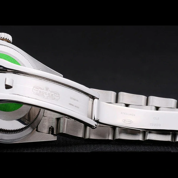 Rolex Perpetual new57744