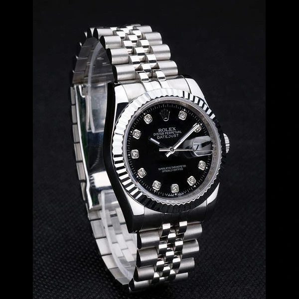 Rolex Datejust new57745