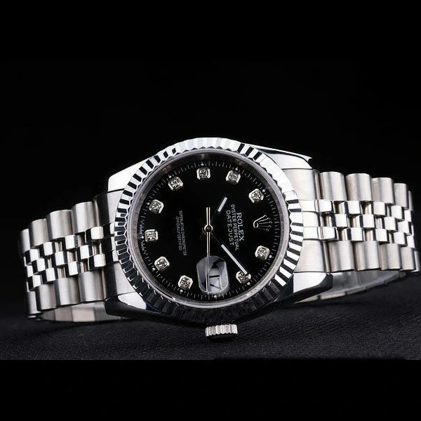 Rolex Datejust new57745