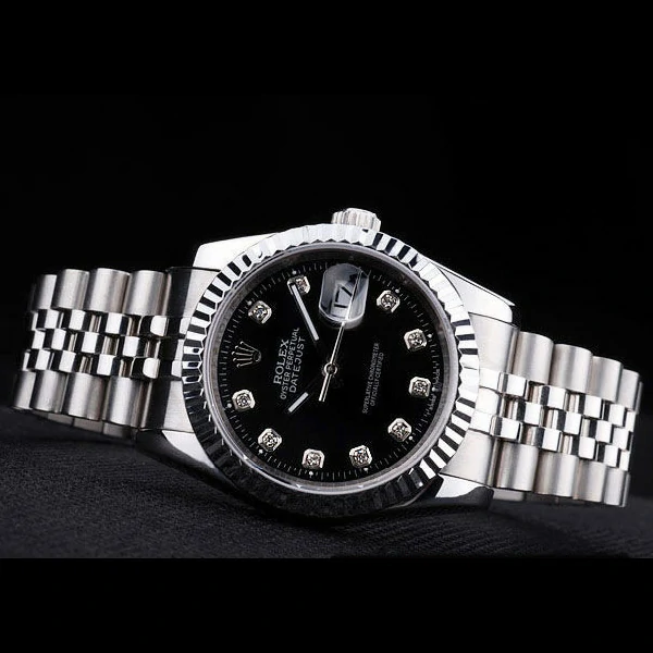 Rolex Datejust new57745