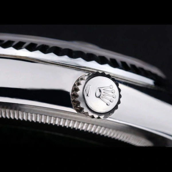 Rolex Datejust new57745
