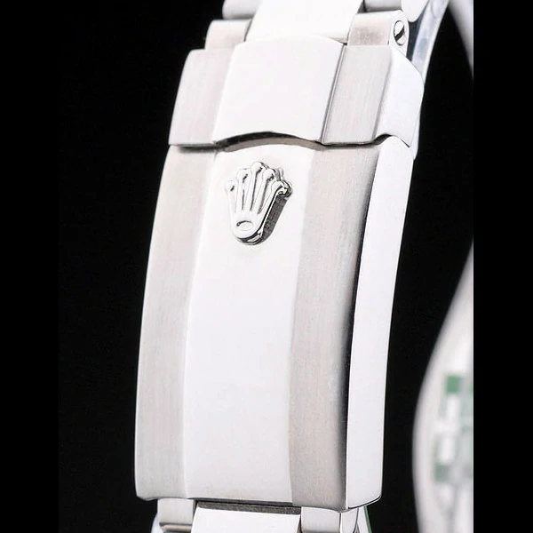 Rolex Perpetual new57746