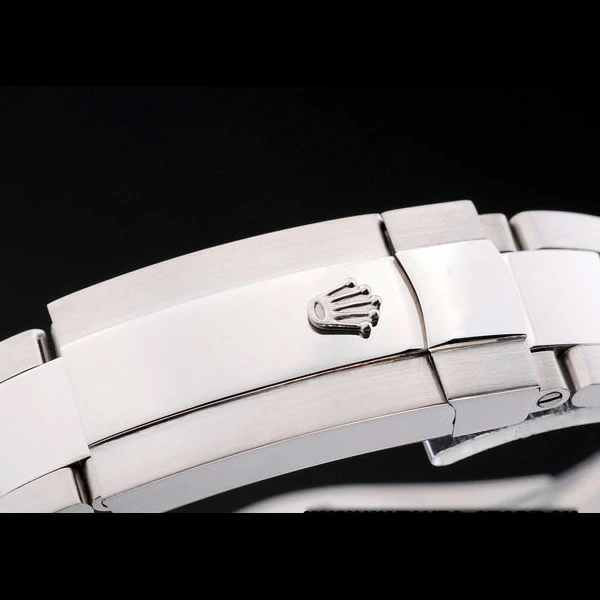 Rolex Milgauss new57747
