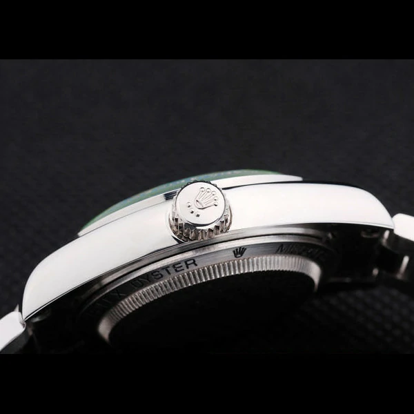 Rolex Milgauss new57747