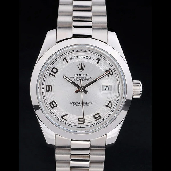 Rolex Day Date new57748