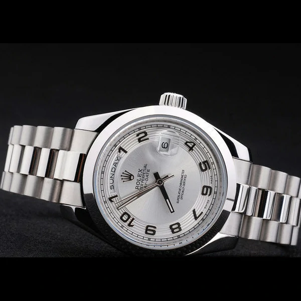Rolex Day Date new57748