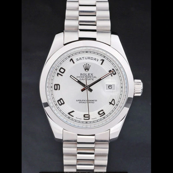 Rolex Day Date new57748