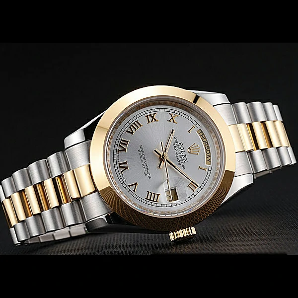 Rolex Day Date new57749