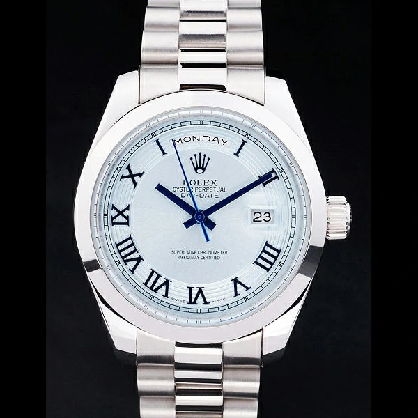 Rolex Day Date new57750