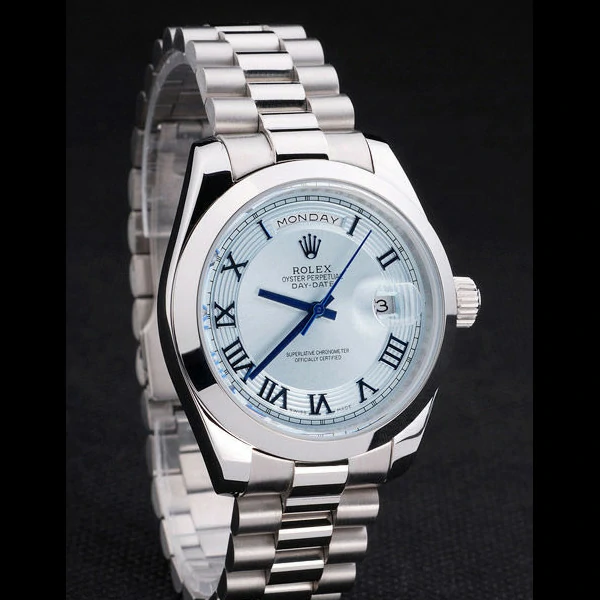Rolex Day Date new57750