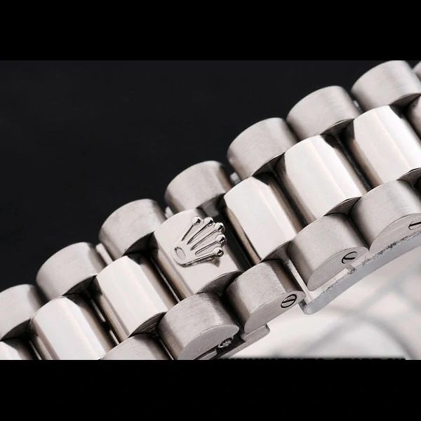 Rolex Day Date new57750