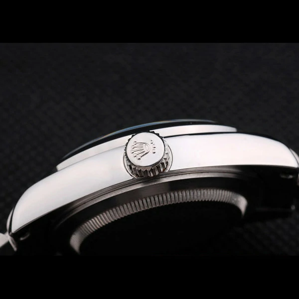 Rolex Day Date new57750