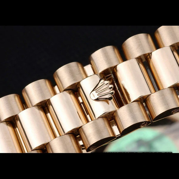 Rolex Day Date new57751