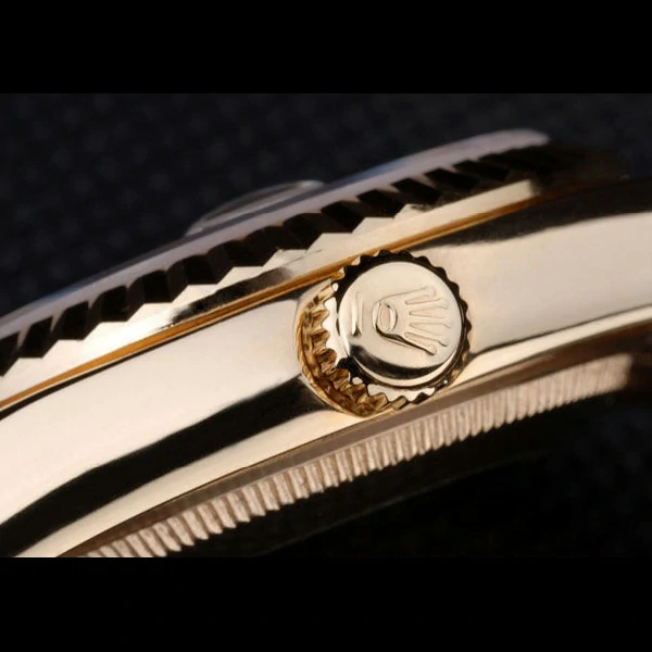 Rolex Day Date new57751