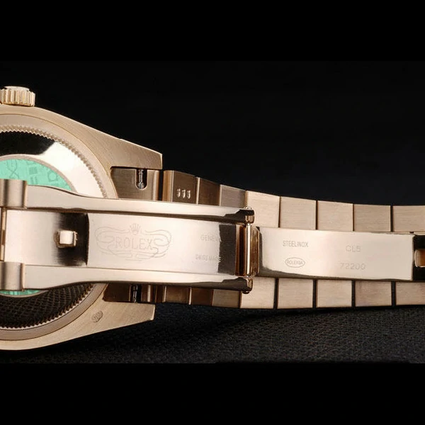 Rolex Day Date new57751