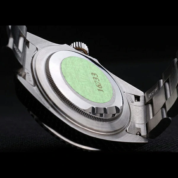 Rolex Submariner new57752