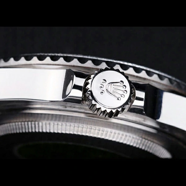 Rolex Submariner new57752