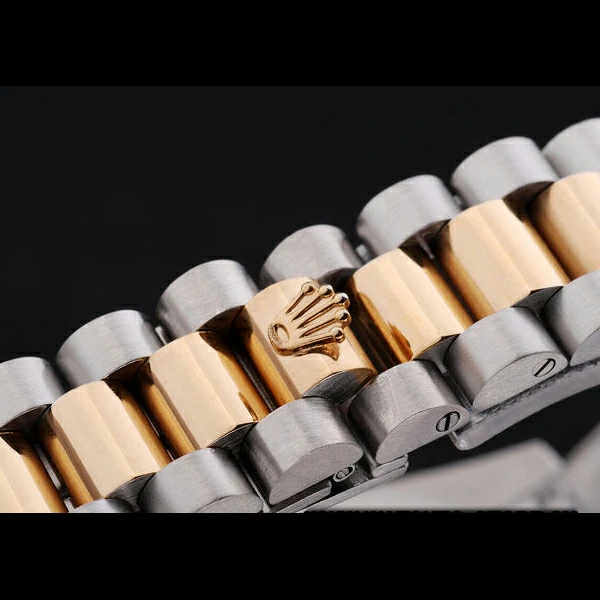 Rolex Day Date new57753