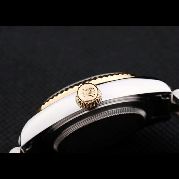 Rolex Day Date new57753