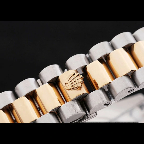 Rolex Day Date new57754