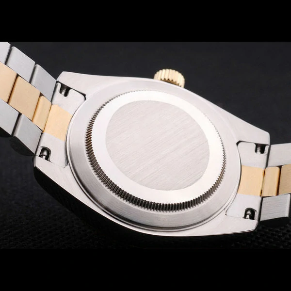 Rolex Day Date new57754