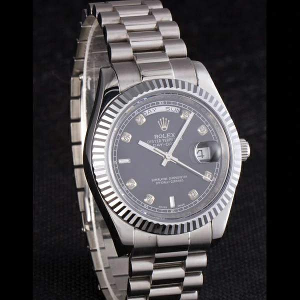 Rolex Day Date new57755