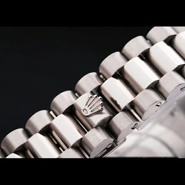 Rolex Day Date new57755