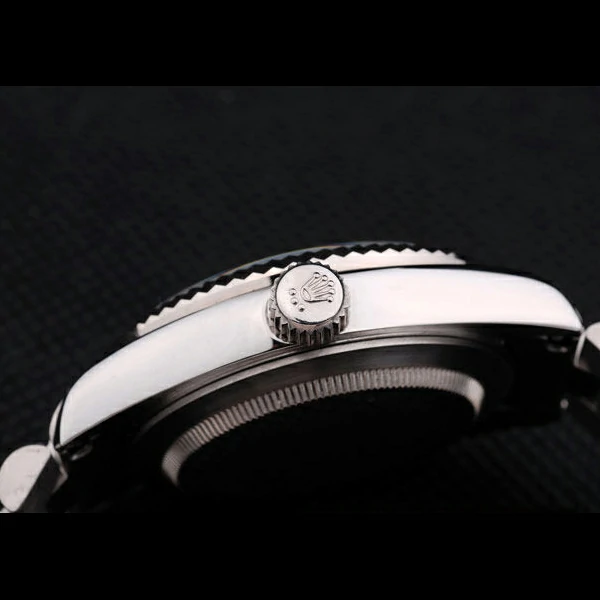 Rolex Day Date new57755