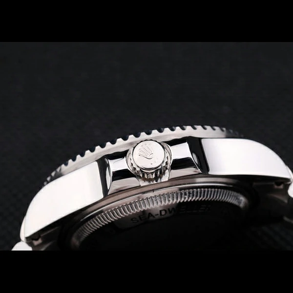 Rolex SeaDweller new57758