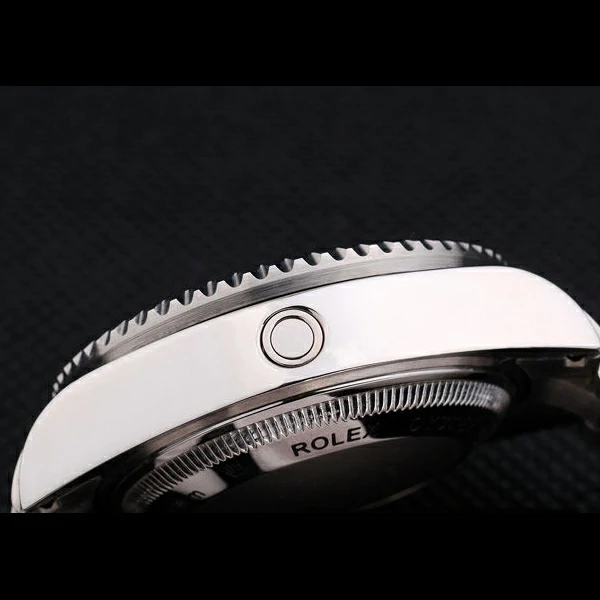 Rolex SeaDweller new57758