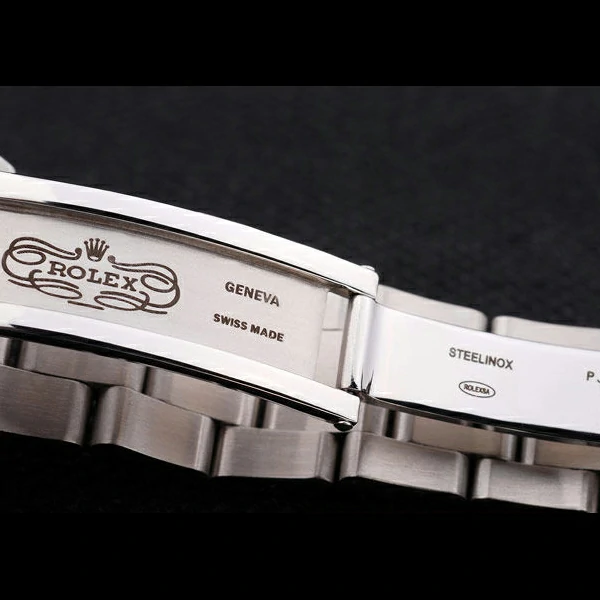 Rolex SeaDweller new57758