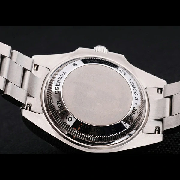 Rolex SeaDweller new57758