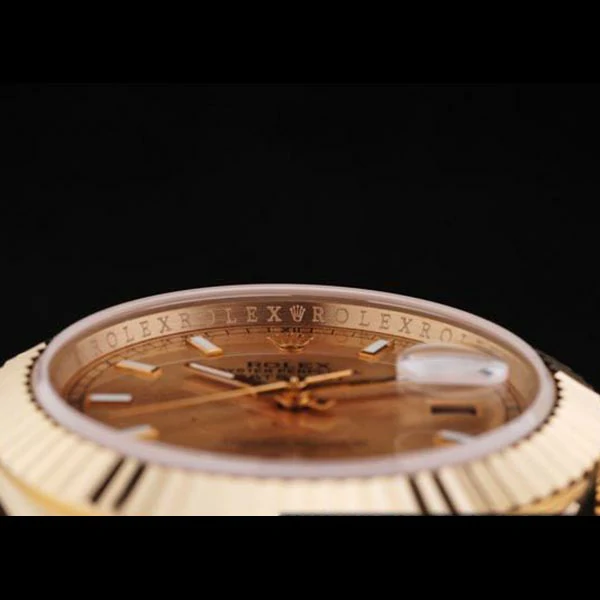 Rolex Datejust new57760