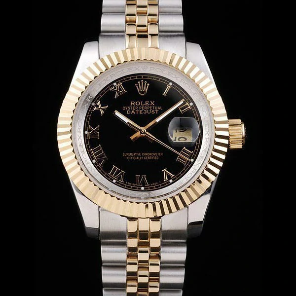 Rolex Datejust new57761