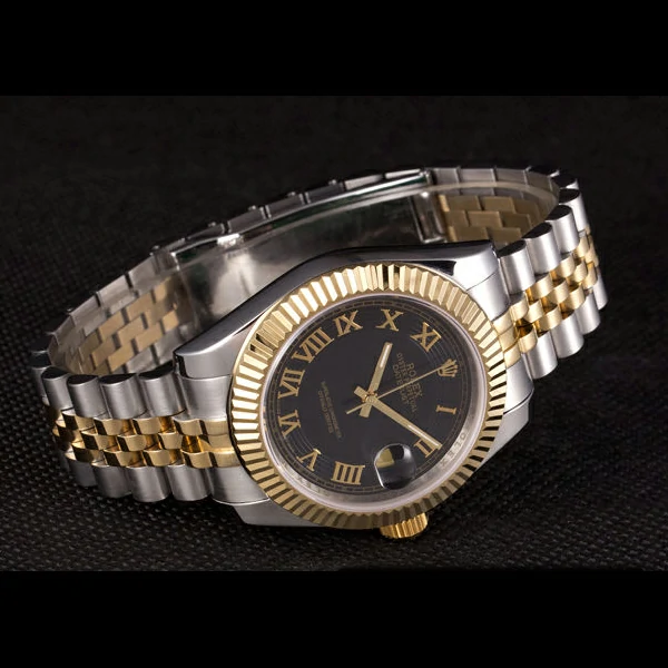 Rolex Datejust new57761