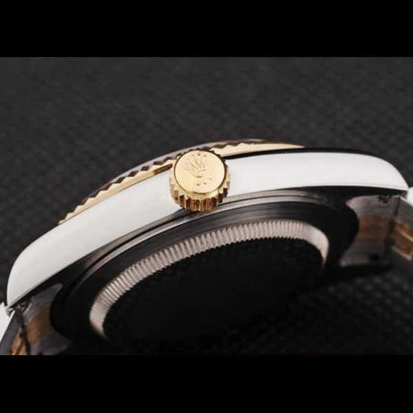 Rolex Datejust new57761