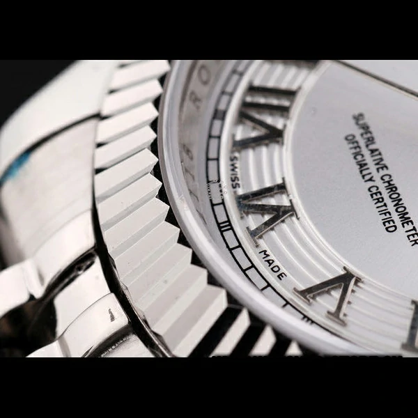 Rolex Datejust new57762