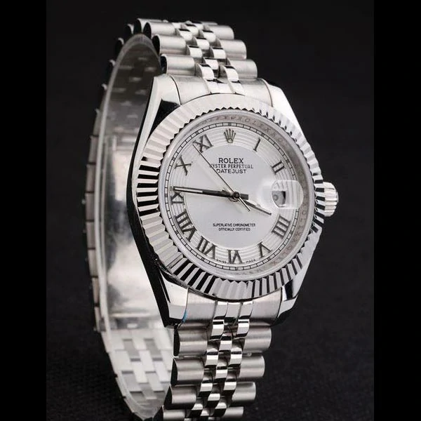Rolex Datejust new57762