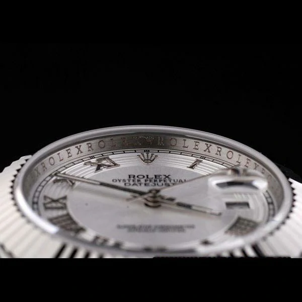 Rolex Datejust new57762