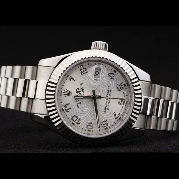 Rolex Datejust new57763