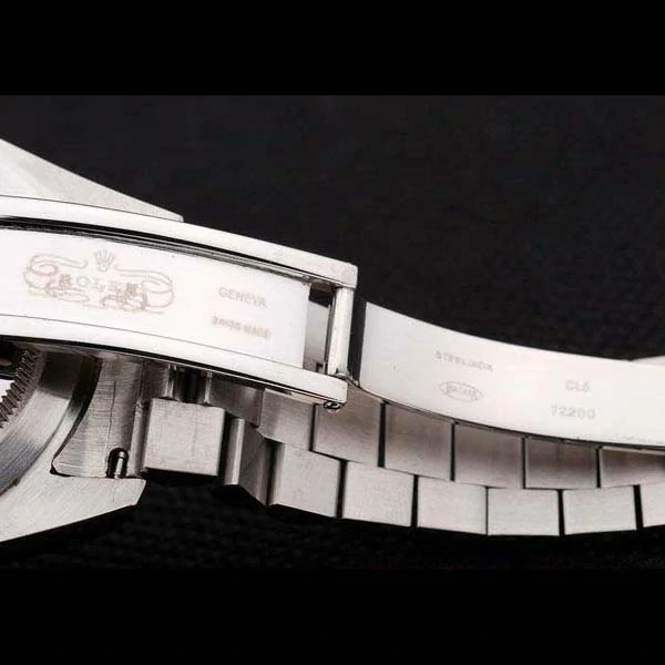 Rolex Datejust new57763