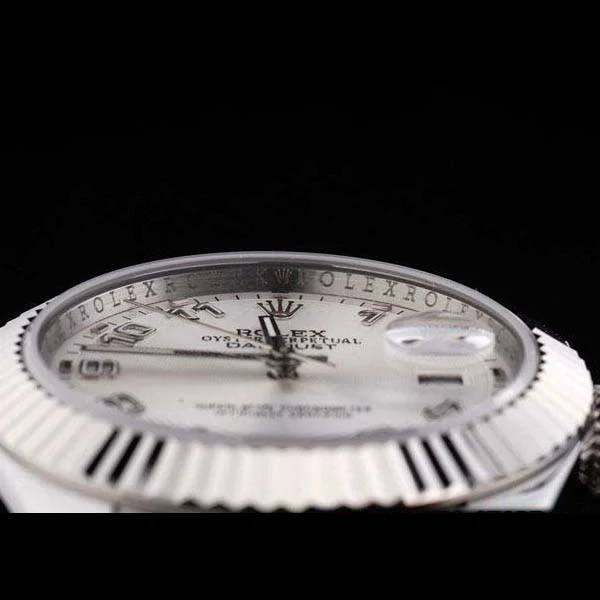 Rolex Datejust new57763
