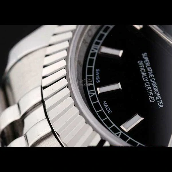 Rolex Datejust new57764