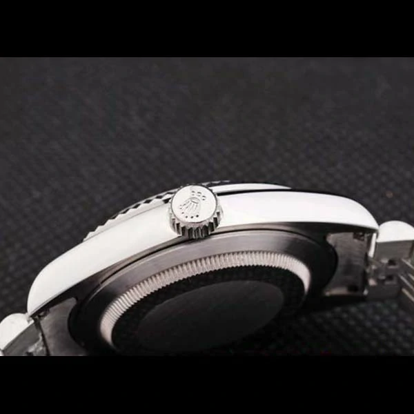 Rolex Datejust new57764