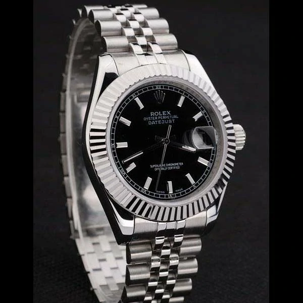 Rolex Datejust new57764