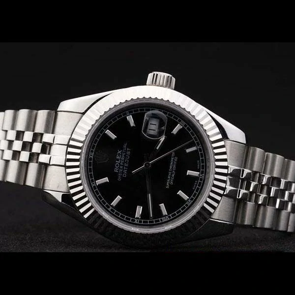 Rolex Datejust new57764