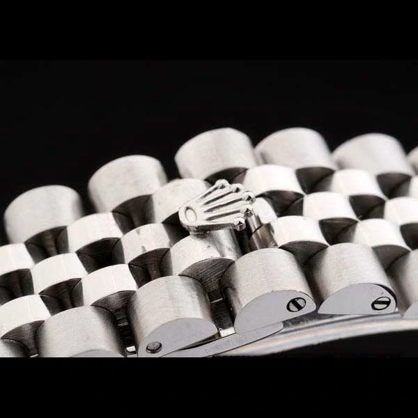 Rolex Datejust new57764