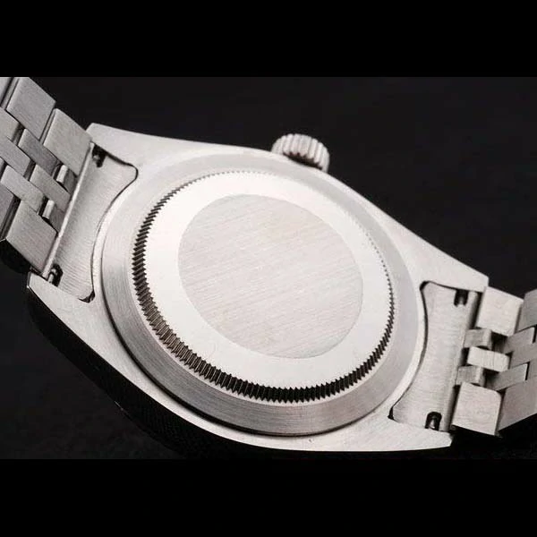 Rolex Datejust new57764